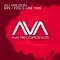 Nyx (Original Mix) - Ali Wilson lyrics
