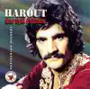Harout Pamboukjian - Handi Lala