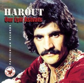 Harout Pamboukjian - Our Eyir Astvats