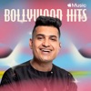 Bollywood Hits