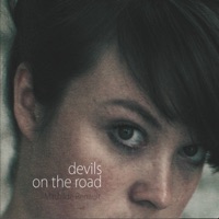 Devils On the Road - EP - Mathilde Renault