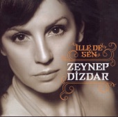 Zeynep Dizdar - Bırak