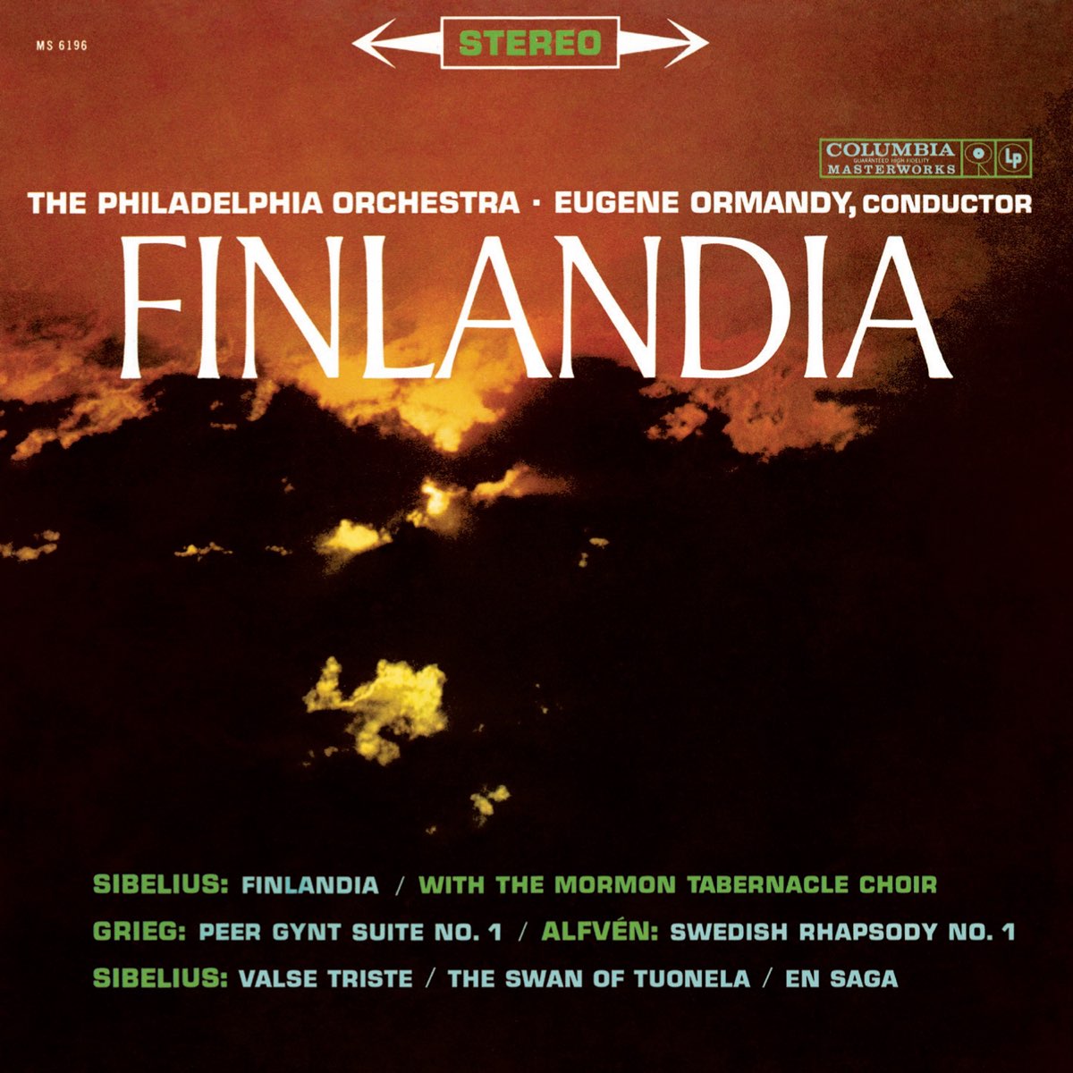 Finland's Beautiful WolfBride* — AURI: “Rabbit Hole Music