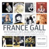 France Gall Ce soir je ne dors pas 