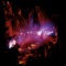 Gideon - My Morning Jacket lyrics