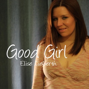 Good Girl - Single