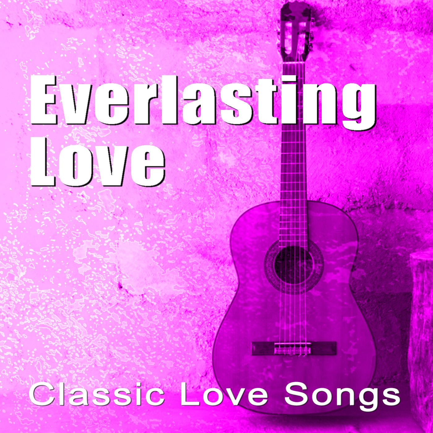 Everlasting Love