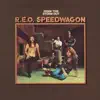 Ridin' the Storm Out