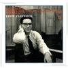 Leon Fleisher - Sonata for Piano in B-Flat Major, Op. Post.: III. Scherzo - Allegro Vivace Con Delicatezza