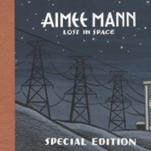 Aimee Mann - The Scientist (Live)