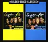 My Arms Keep Missing You (Extended Mix)