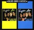 My Arms Keep Missing You (Extended Mix)