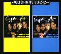 My Arms Keep Missing You (Extended Mix)