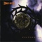 Time Zero - Dance Or Die lyrics