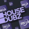 Mn2s House Dubz