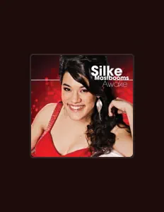 Dengarkan Silke Mastbooms, tonton video musik, baca bio, lihat tanggal tur & lainnya!