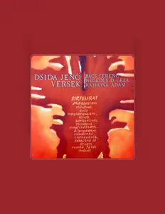 Ascolta Bács Ferenc, guarda video musicali, leggi la biografia, vedi le date del tour & altro!