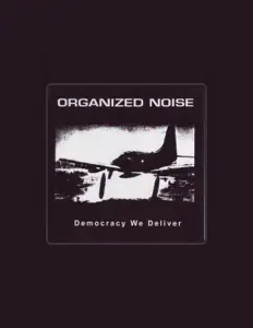 Escucha a Organized Noise, mira vídeos musicales, lee la biografía, consulta fechas de giras y mucho más.