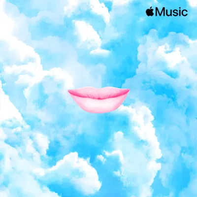 Ακούστε τη λίστα Feeling Happy με περιεχόμενο από X Ambassadors