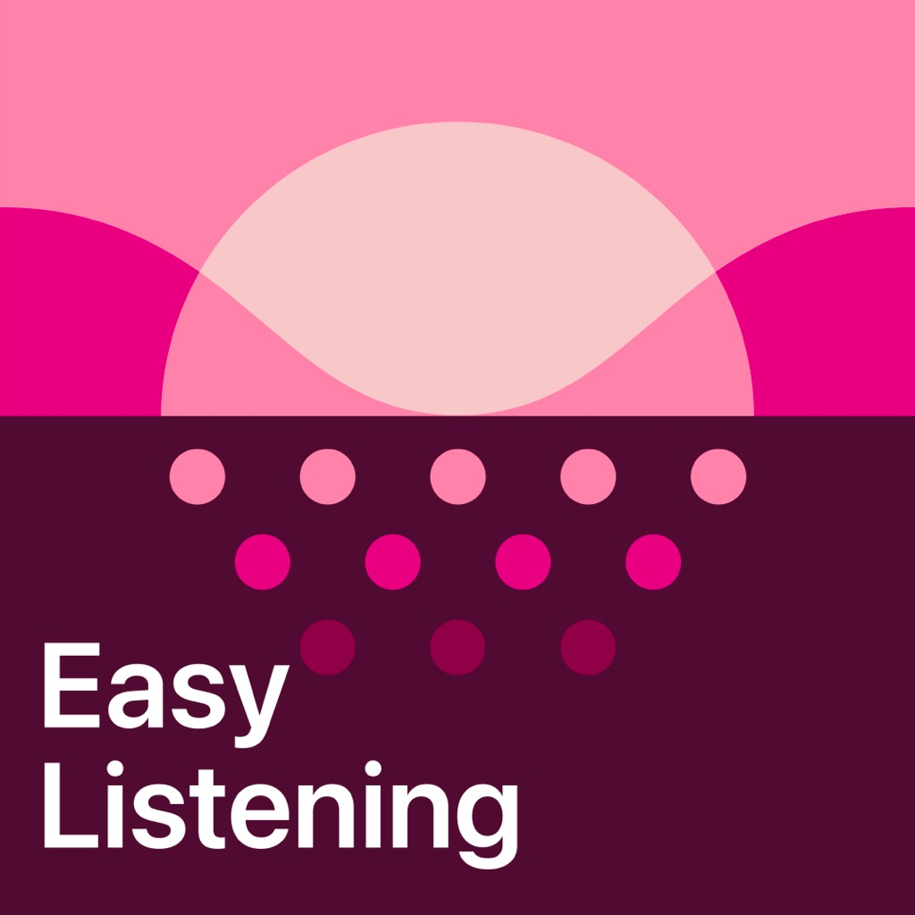 Easy Listening Essentials