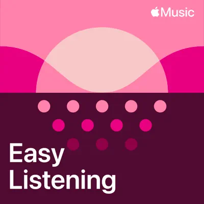 Listen to Easy Listening Essentials featuring Various Artists