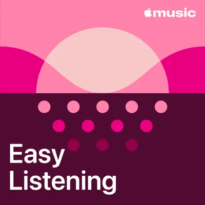 Ακούστε τη λίστα Easy Listening Essentials με περιεχόμενο από Enoch Light