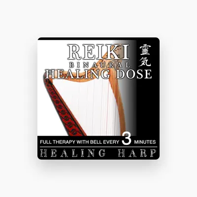 Listen to i-Reiki, watch music videos, read bio, see tour dates & more!