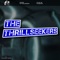 The Thrillseekers Part 1 - Hypster lyrics