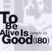 To Be Alive Is Good (80 Años)