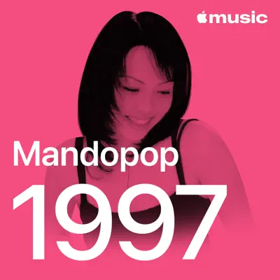 Listen to Mandopop Hits 1997 featuring aMEI
