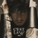 Is This All (feat. Ryan Tedder) - Van Ness Wu