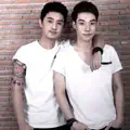 ปอม อ๋อง