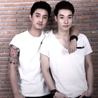ปอม อ๋อง
