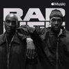Rap Life