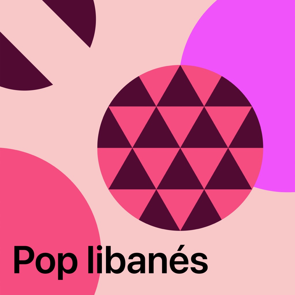 Pop libanés: imprescindibles