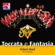 Toccata e Fantasia