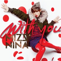 With You - Single - Mizz Nina