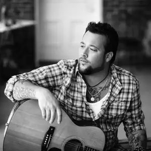 Uncle Kracker