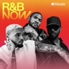 R&B Now