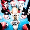 Tommy Heavenly6