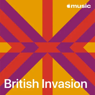 Ascolta British Invasion Essentials con Cilla Black