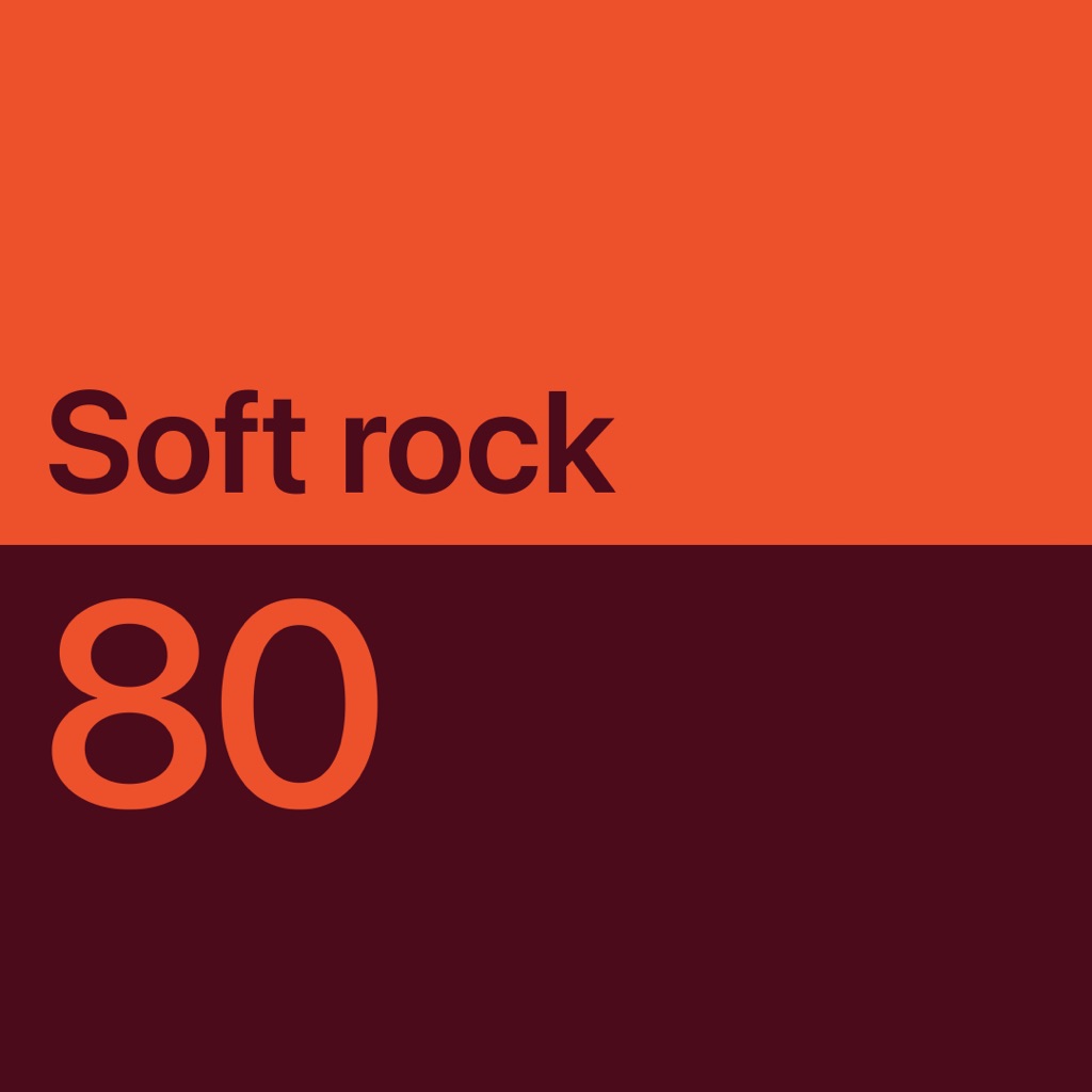 Soft rock 80: imprescindibles