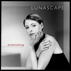 Mindstalking - Lunascape