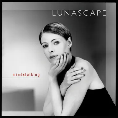 Mindstalking - Lunascape