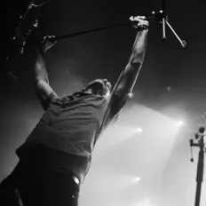 Listen to Beta Satan, watch music videos, read bio, see tour dates & more!