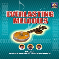 Everlasting Melodies - Balaji