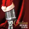 The Italian Christmas Waltz