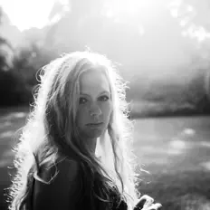 Listen to Lena Swanberg, watch music videos, read bio, see tour dates & more!