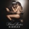 Legs Shakin' (feat. Ludacris) - R. Kelly lyrics