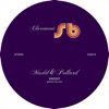 Mudd & Pollard - Vincent